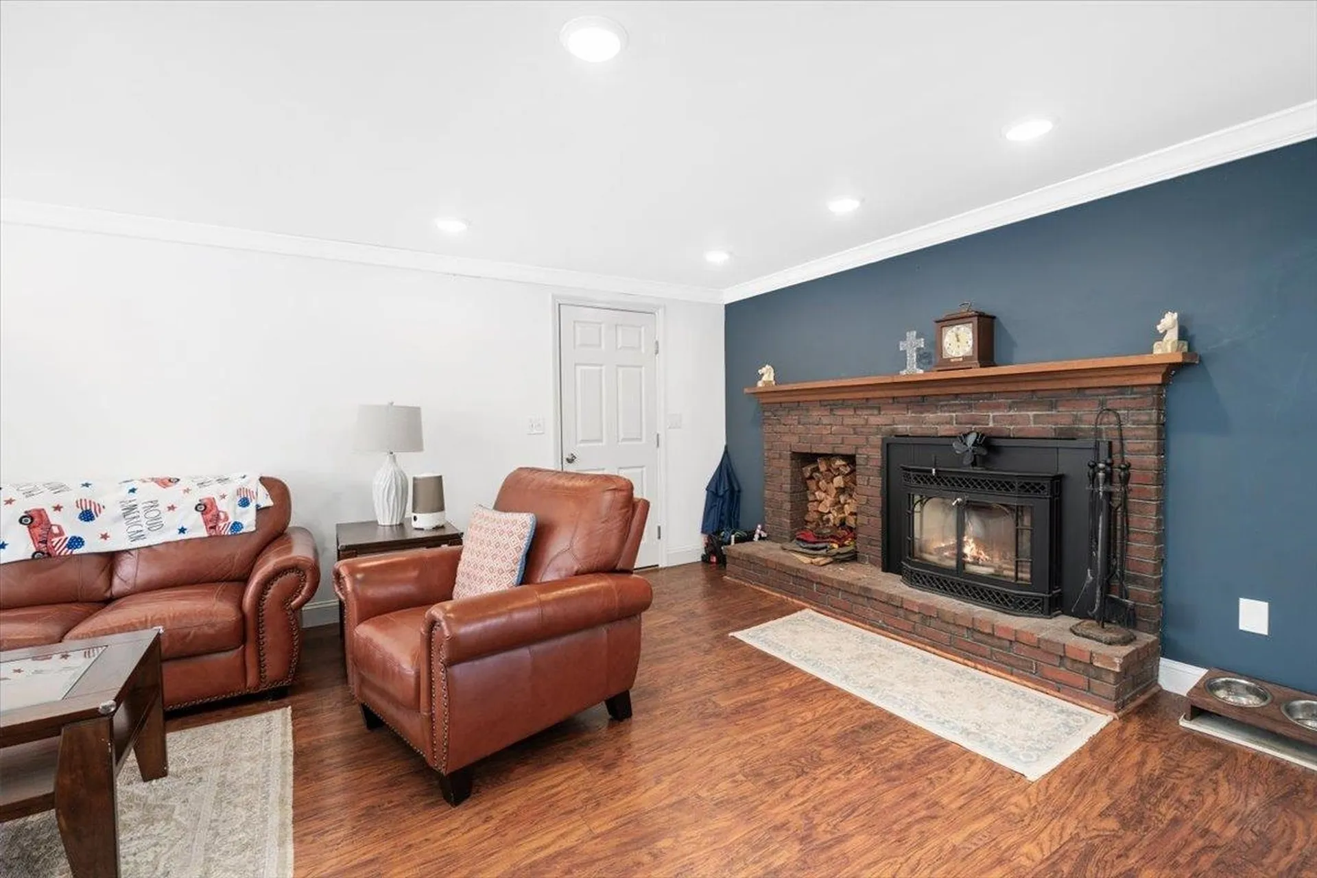 605 Wallis Road Rye NH 03870