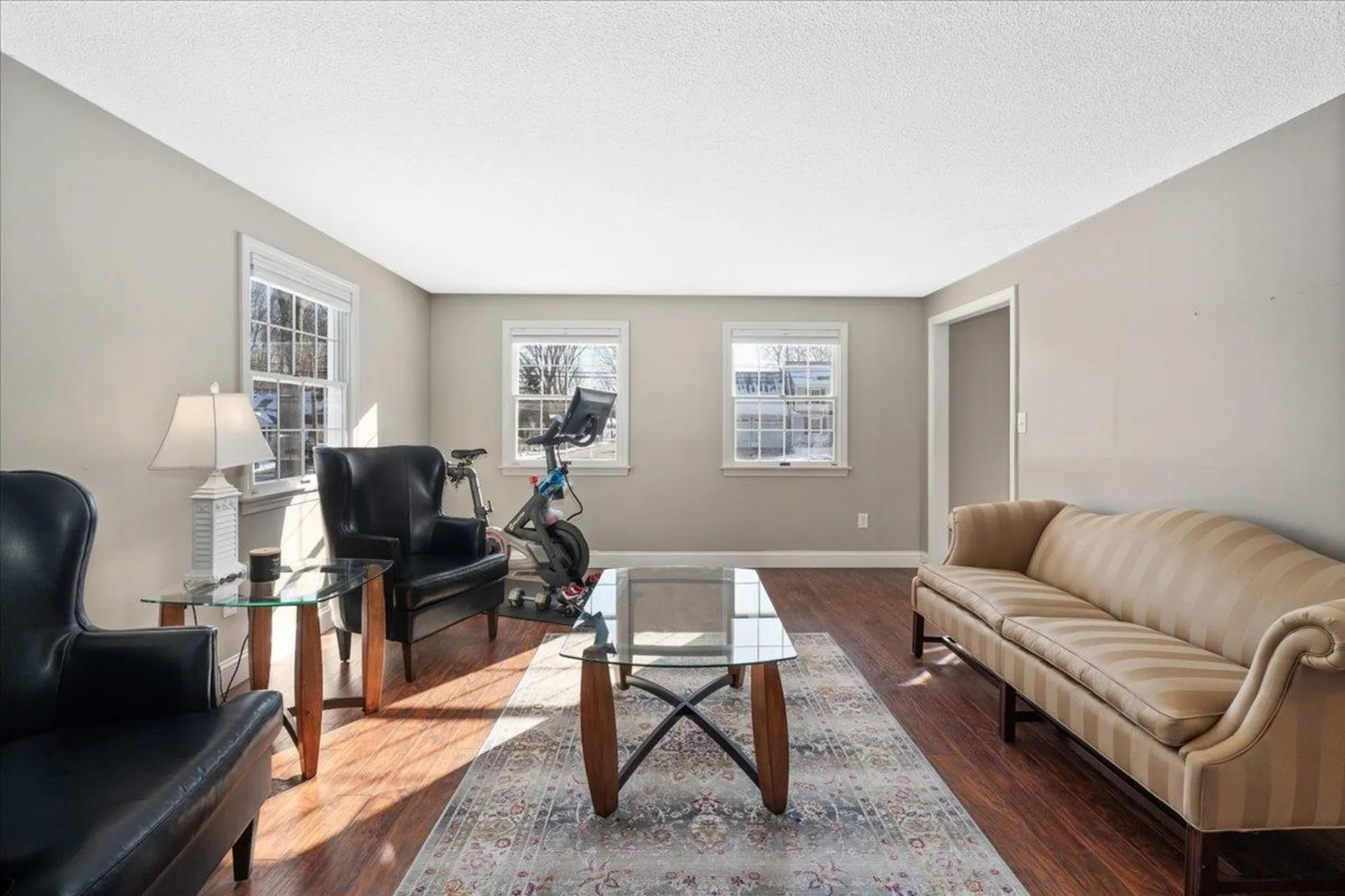 605 Wallis Road Rye NH 03870