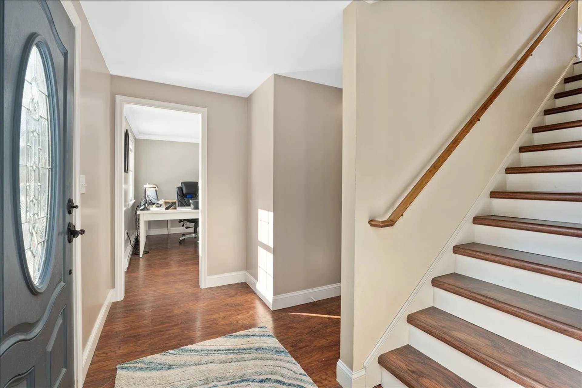 605 Wallis Road Rye NH 03870