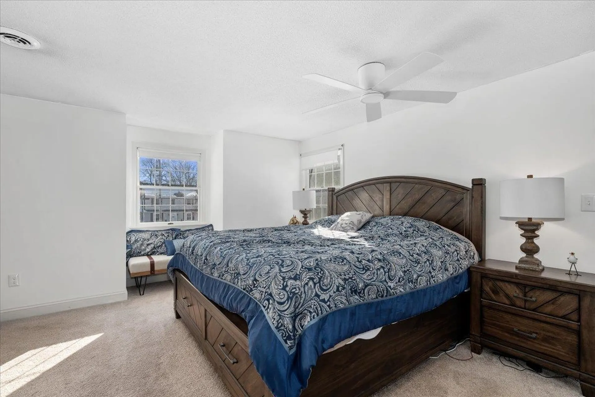 605 Wallis Road Rye NH 03870