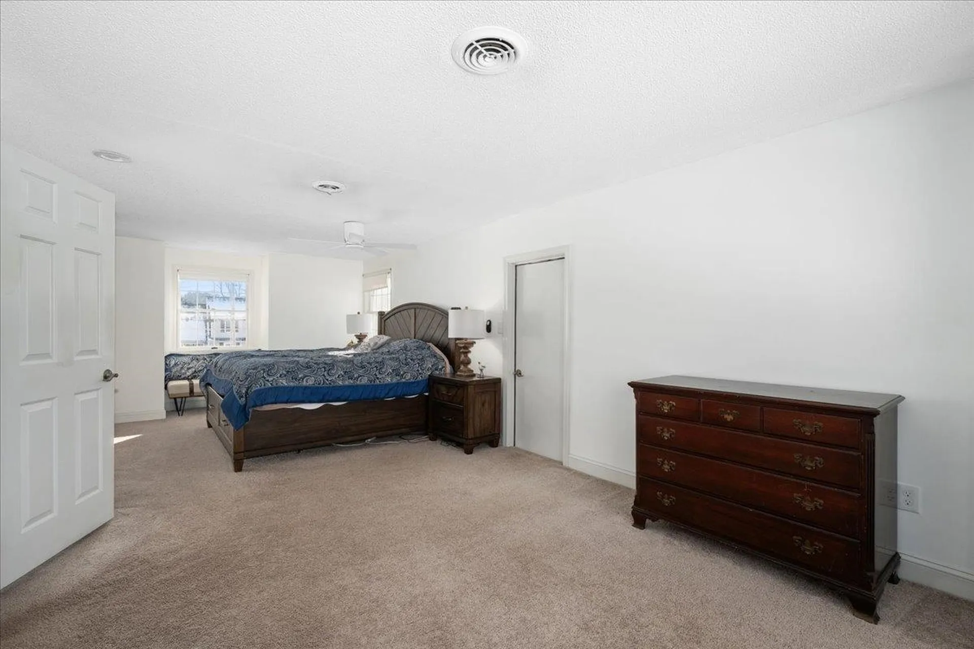 605 Wallis Road Rye NH 03870