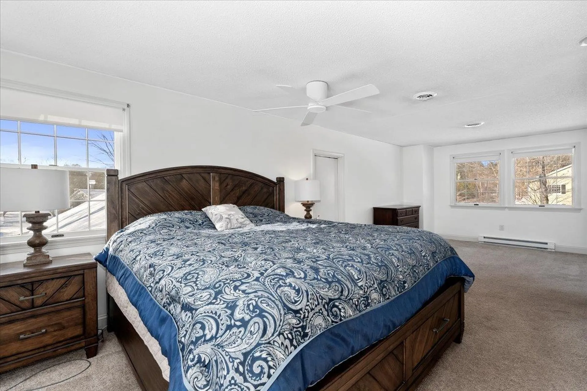 605 Wallis Road Rye NH 03870