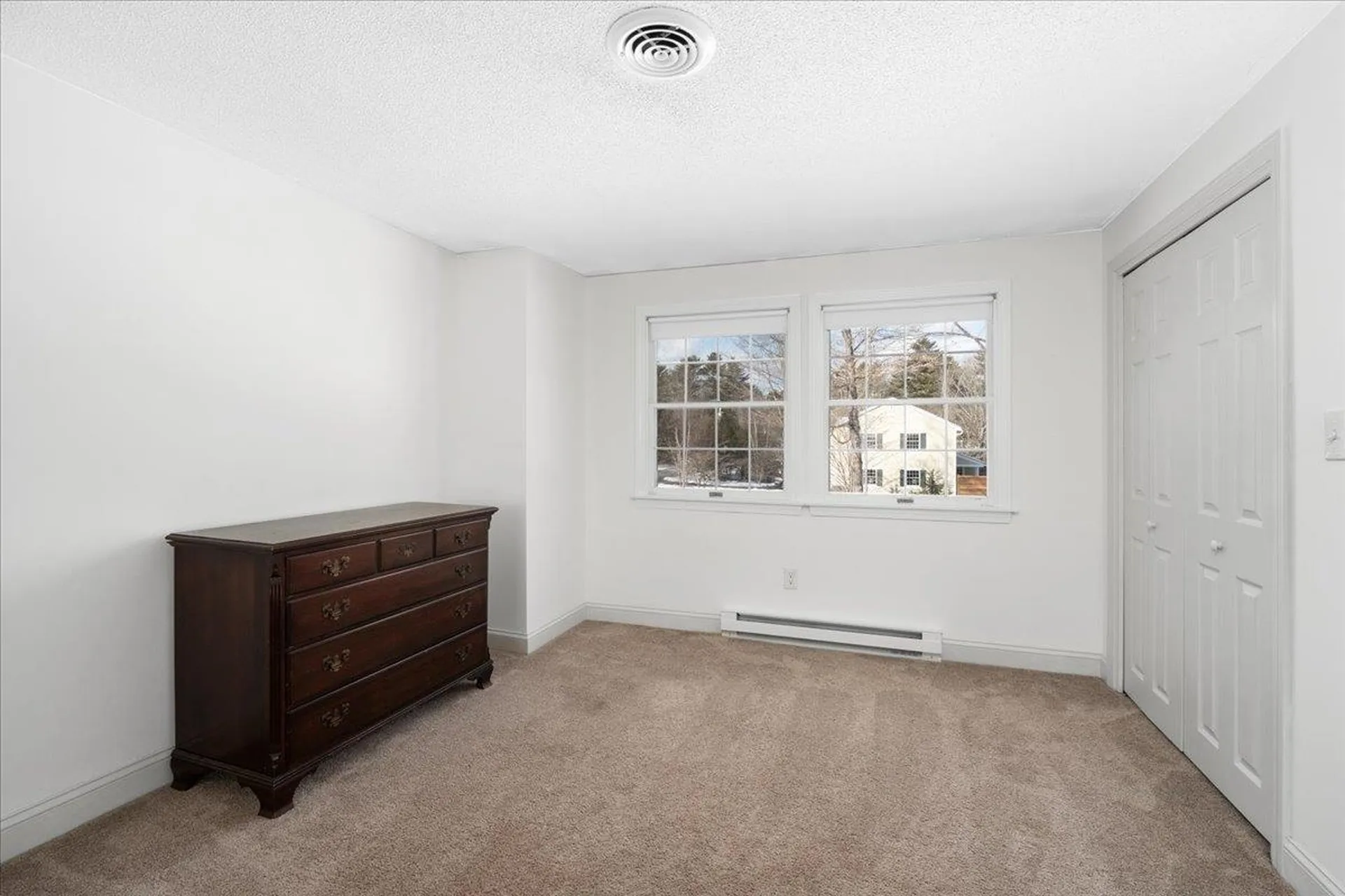 605 Wallis Road Rye NH 03870