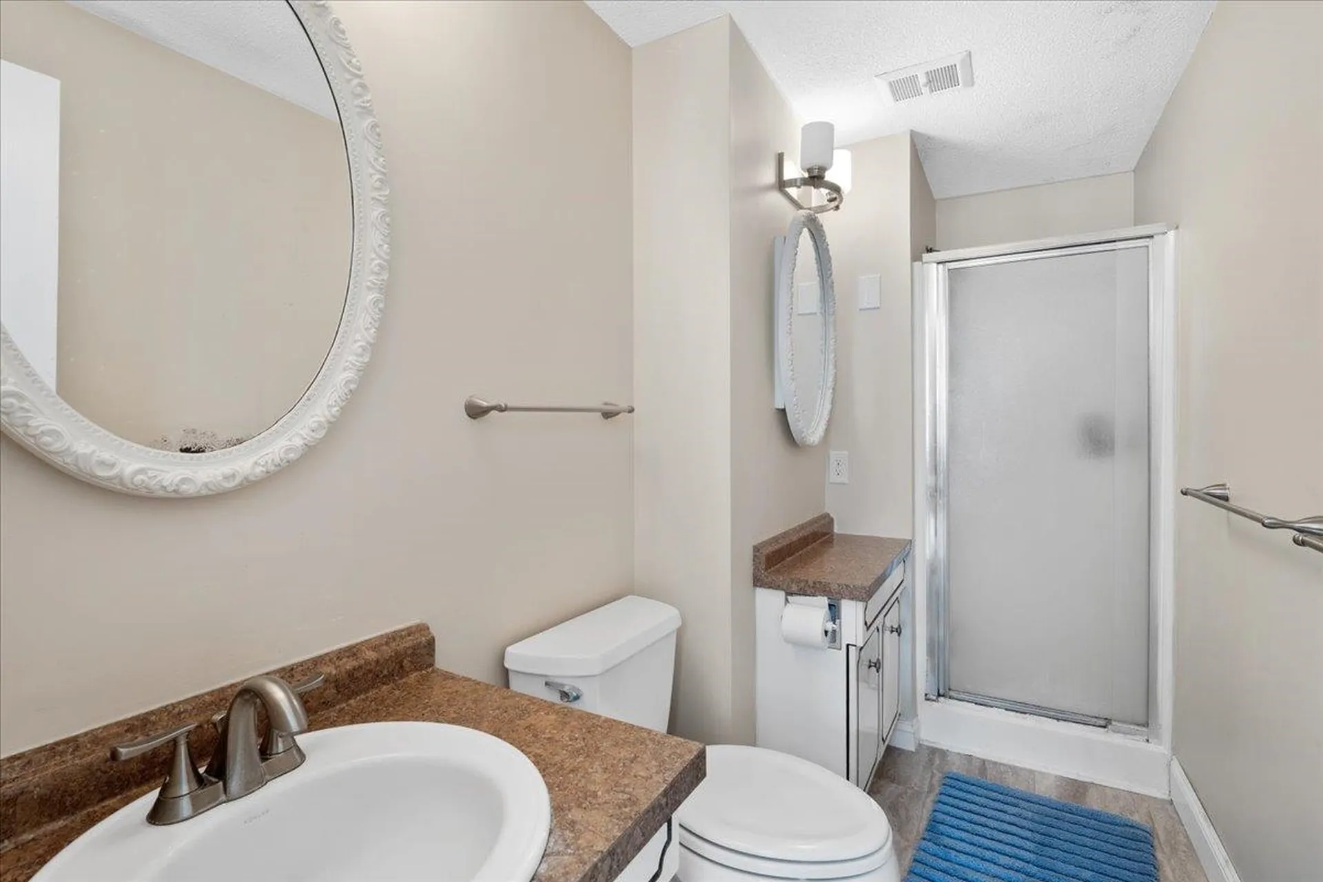 605 Wallis Road Rye NH 03870