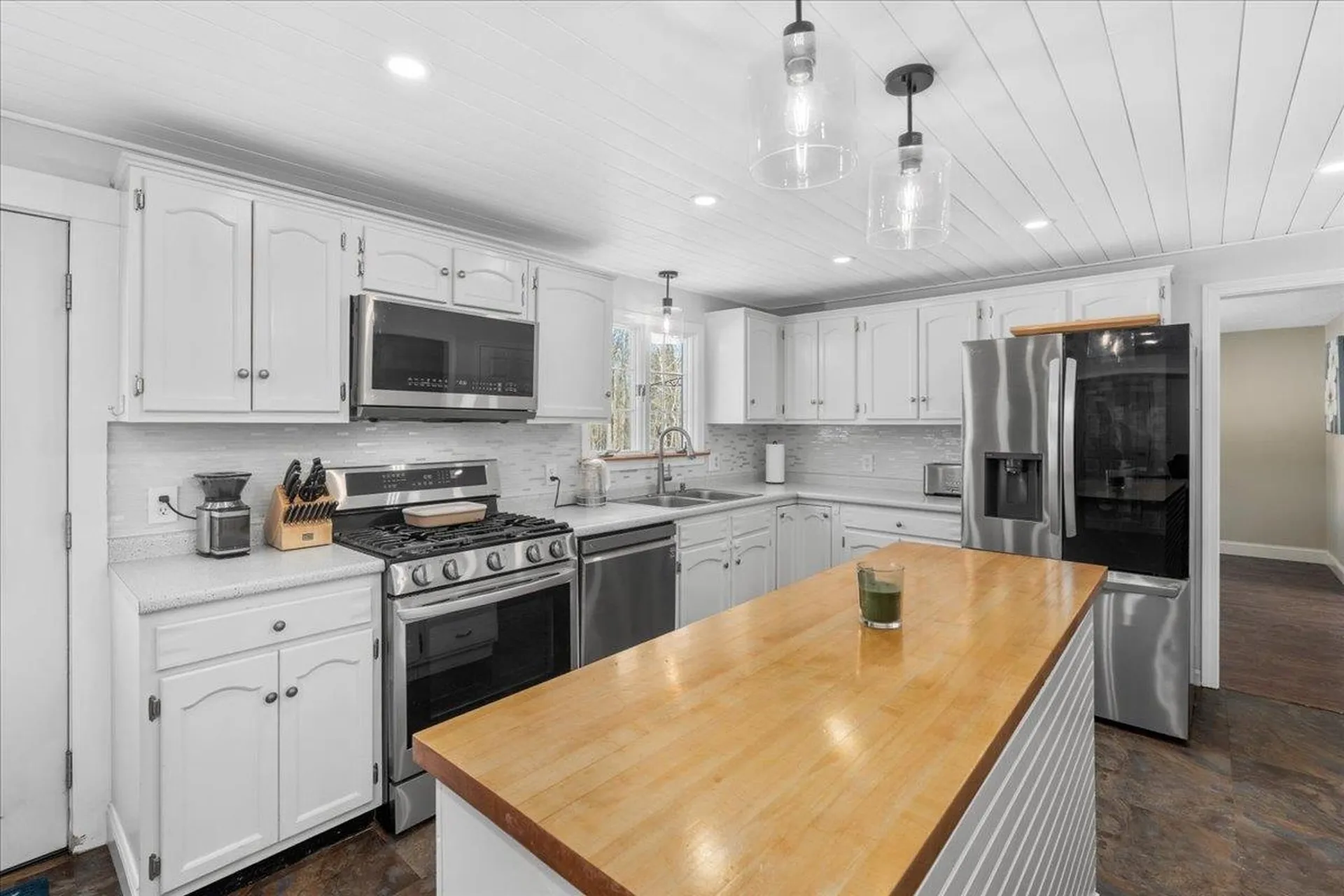 605 Wallis Road Rye NH 03870