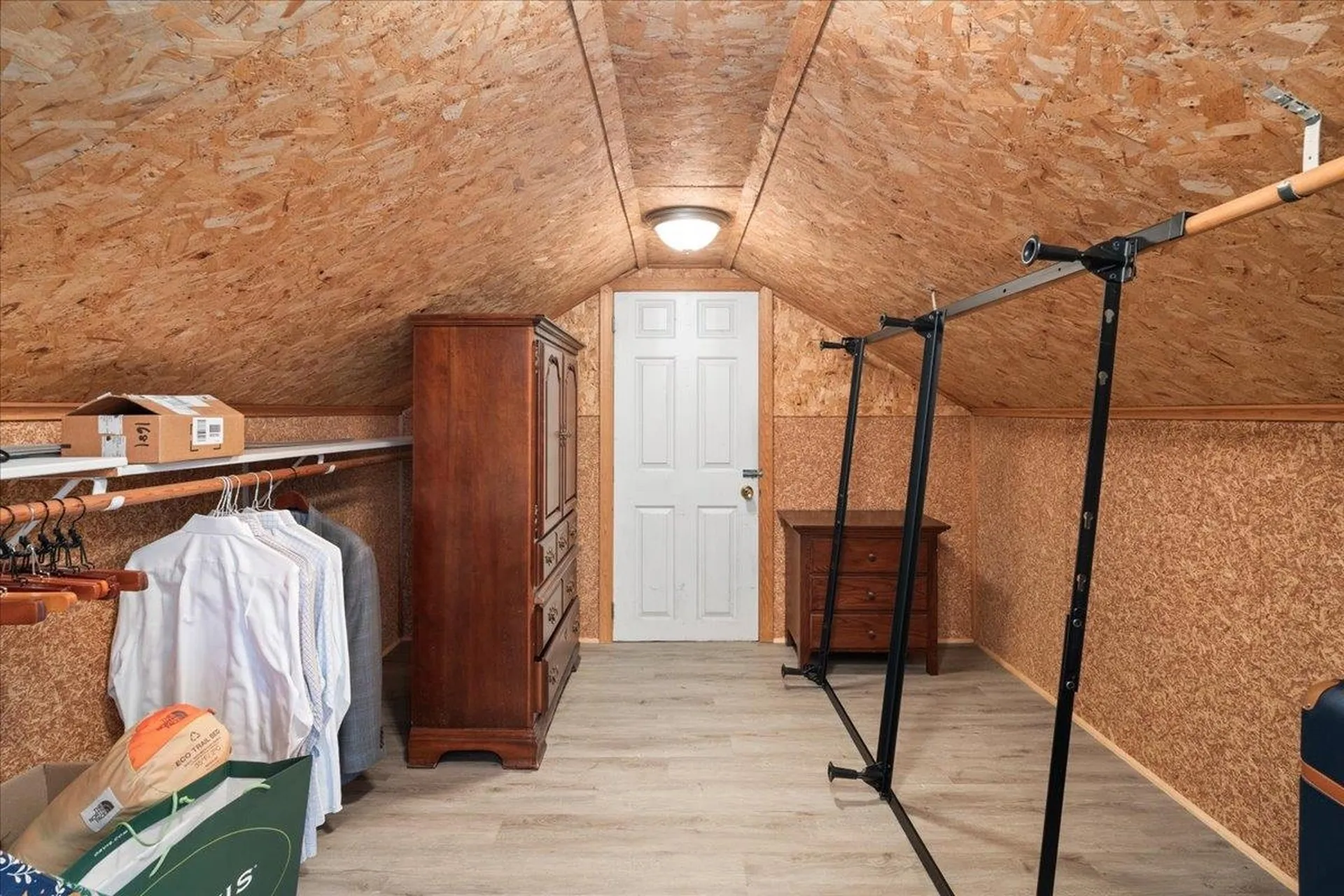 605 Wallis Road Rye NH 03870