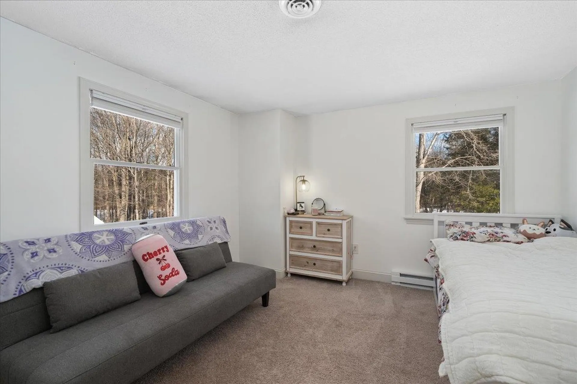 605 Wallis Road Rye NH 03870