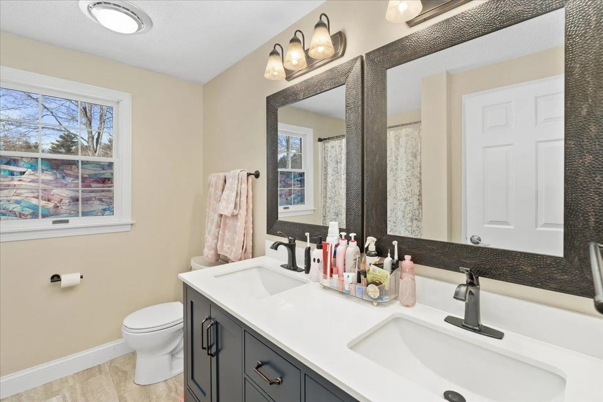 605 Wallis Road Rye NH 03870