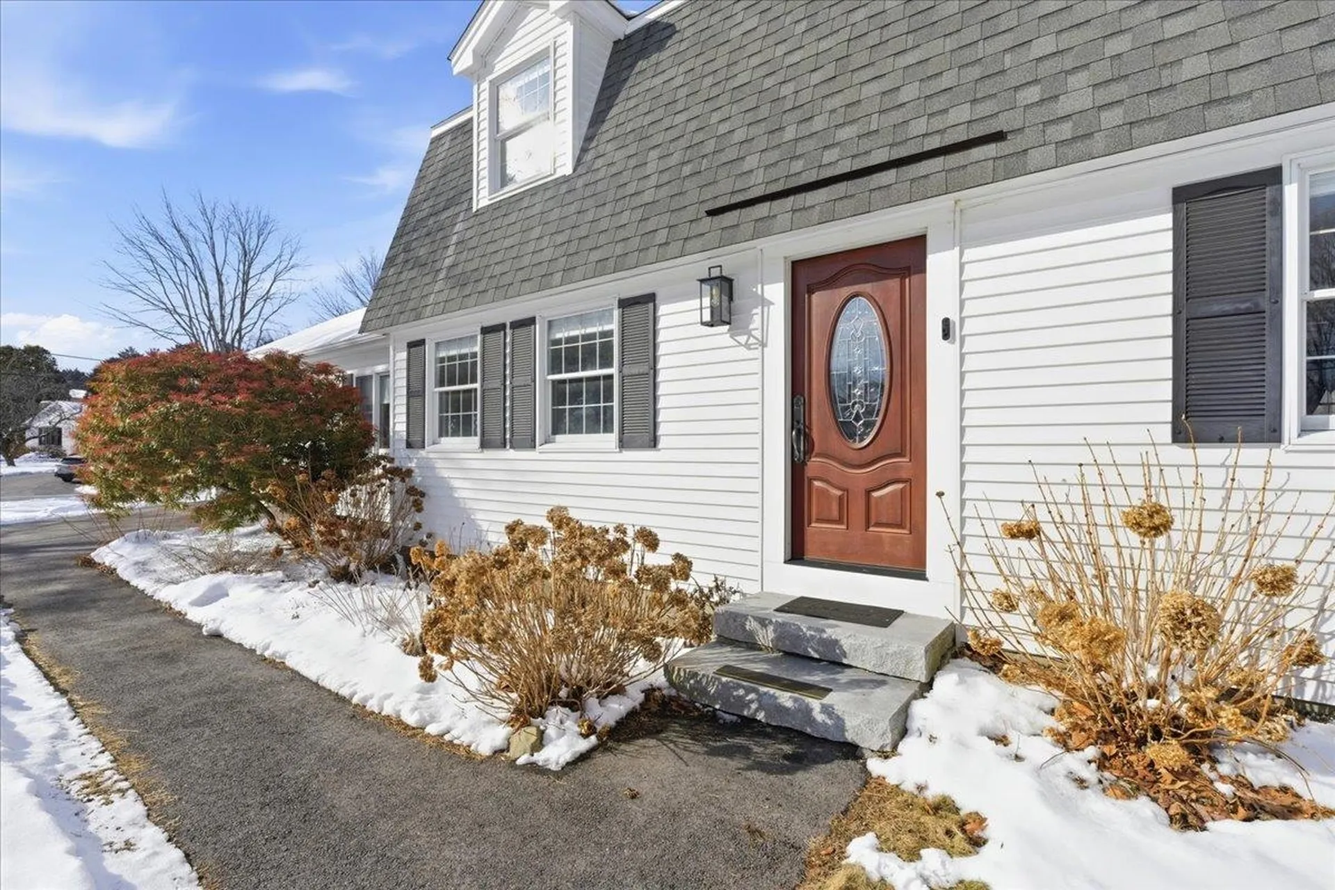 605 Wallis Road Rye NH 03870