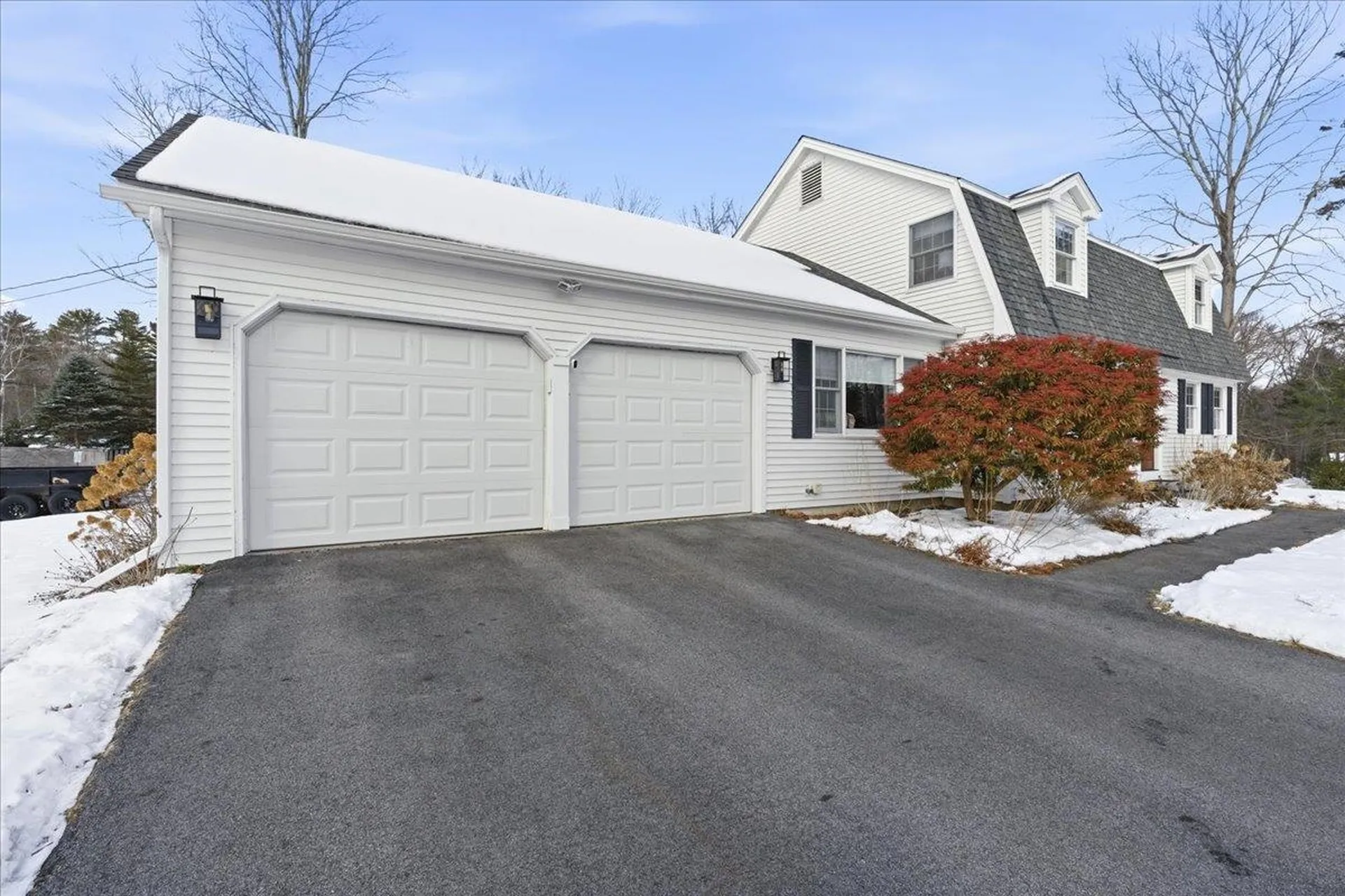 605 Wallis Road Rye NH 03870