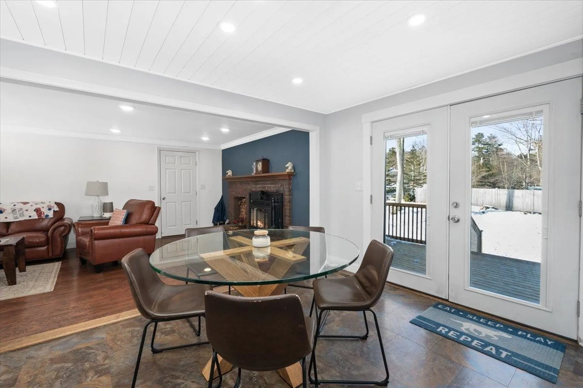 605 Wallis Road Rye NH 03870