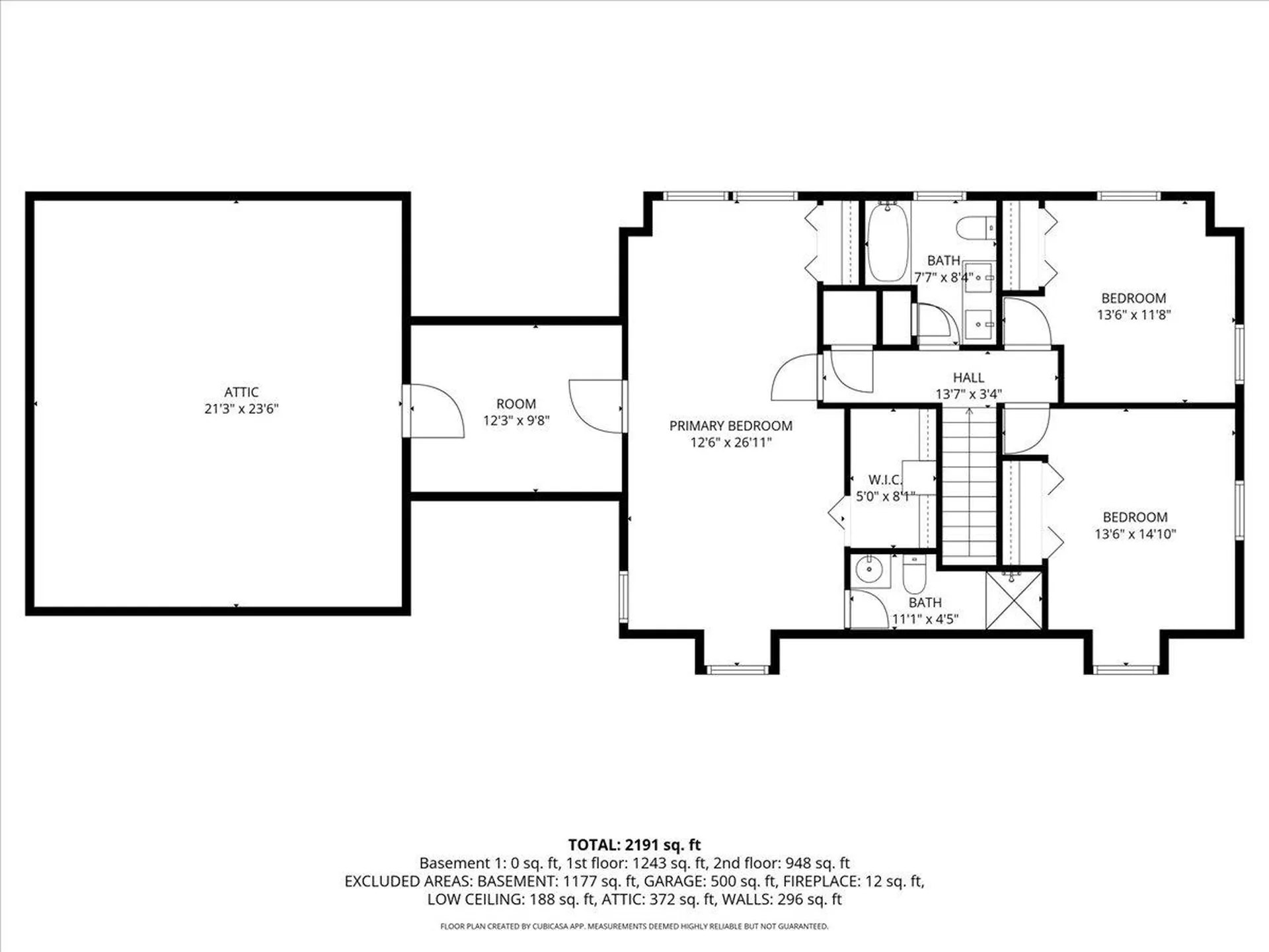 605 Wallis Road Rye NH 03870