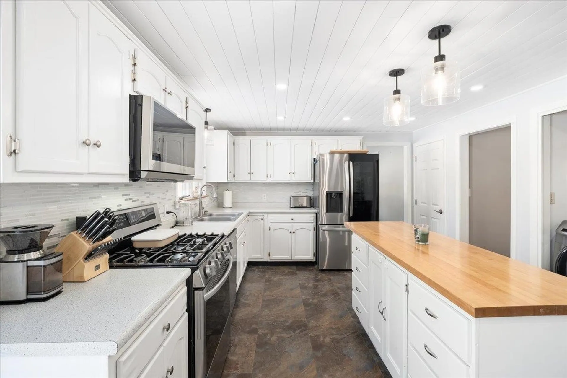 605 Wallis Road Rye NH 03870