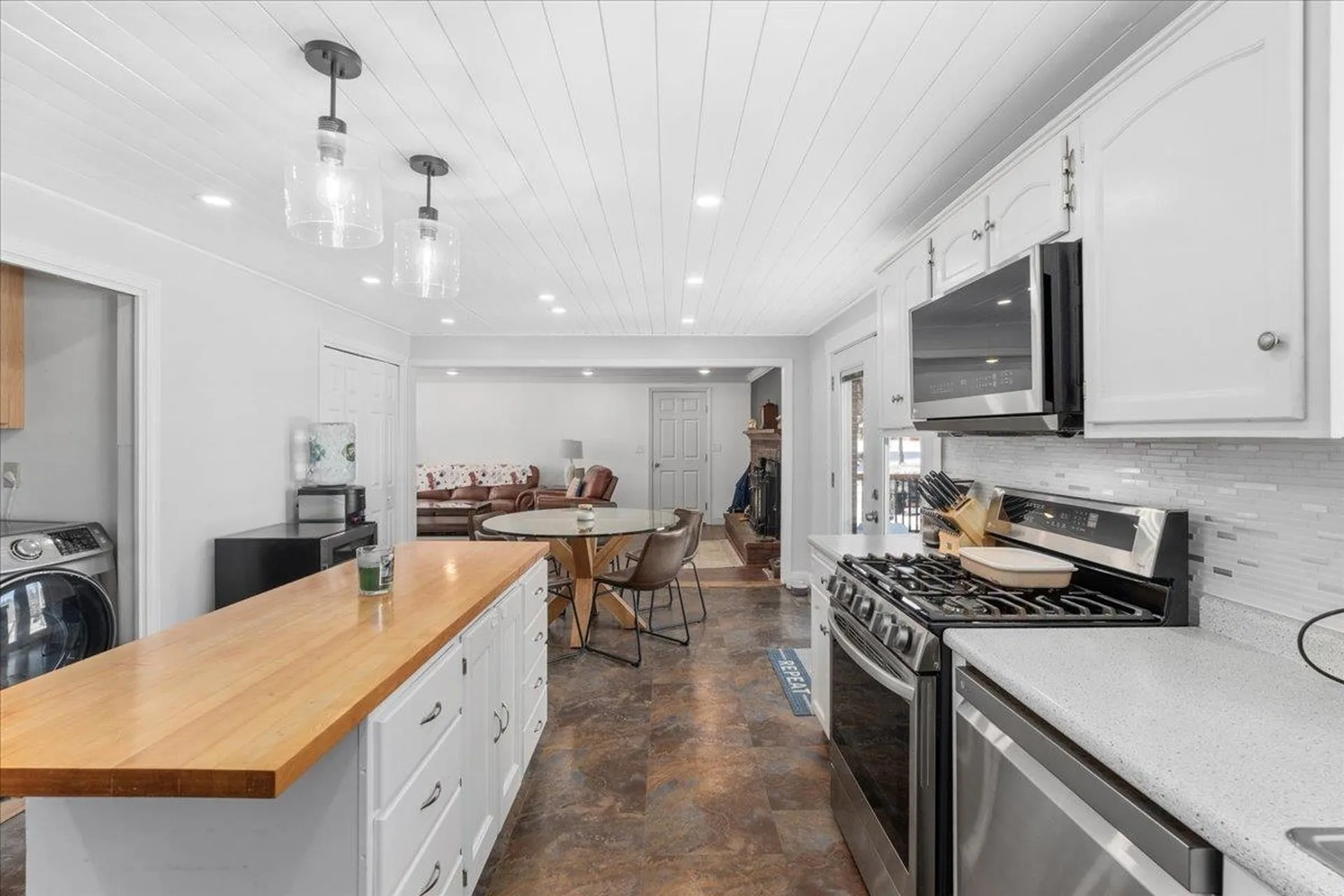 605 Wallis Road Rye NH 03870