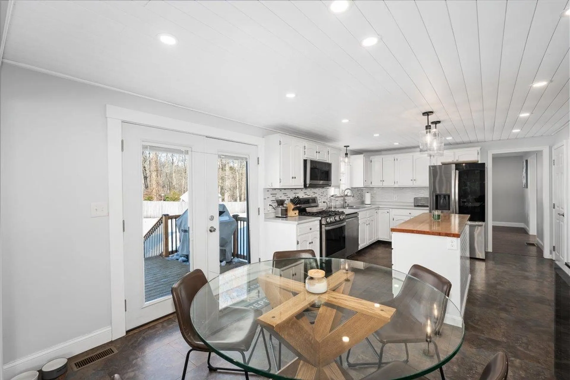 605 Wallis Road Rye NH 03870