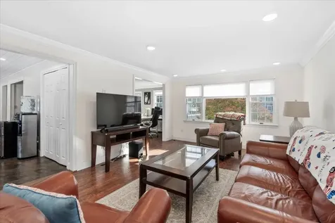 605 Wallis Road Rye NH 03870