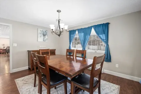 605 Wallis Road Rye NH 03870