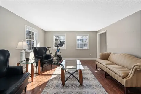 605 Wallis Road Rye NH 03870