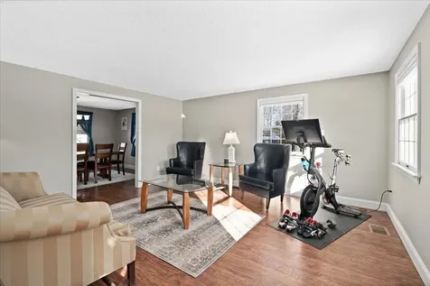 605 Wallis Road Rye NH 03870