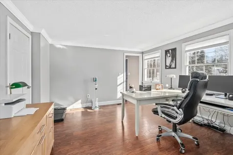 605 Wallis Road Rye NH 03870