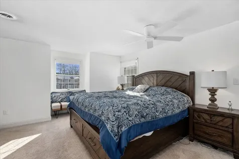 605 Wallis Road Rye NH 03870