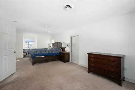 605 Wallis Road Rye NH 03870