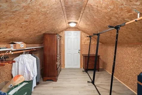 605 Wallis Road Rye NH 03870