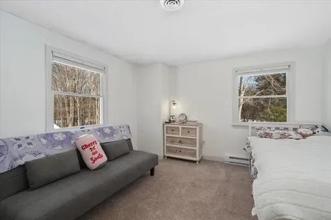 605 Wallis Road Rye NH 03870