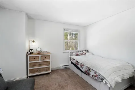 605 Wallis Road Rye NH 03870