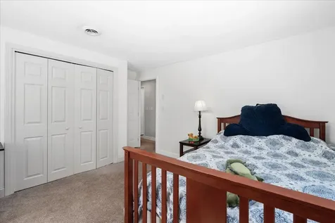 605 Wallis Road Rye NH 03870