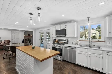 605 Wallis Road Rye NH 03870