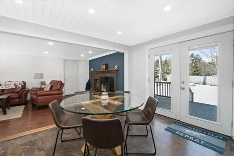 605 Wallis Road Rye NH 03870