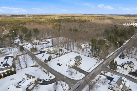 605 Wallis Road Rye NH 03870