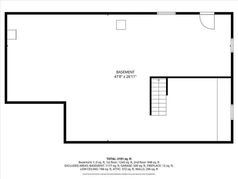 605 Wallis Road Rye NH 03870