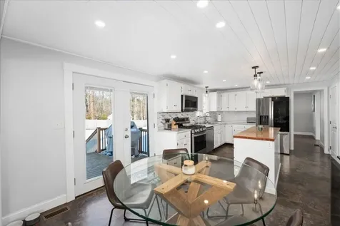 605 Wallis Road Rye NH 03870