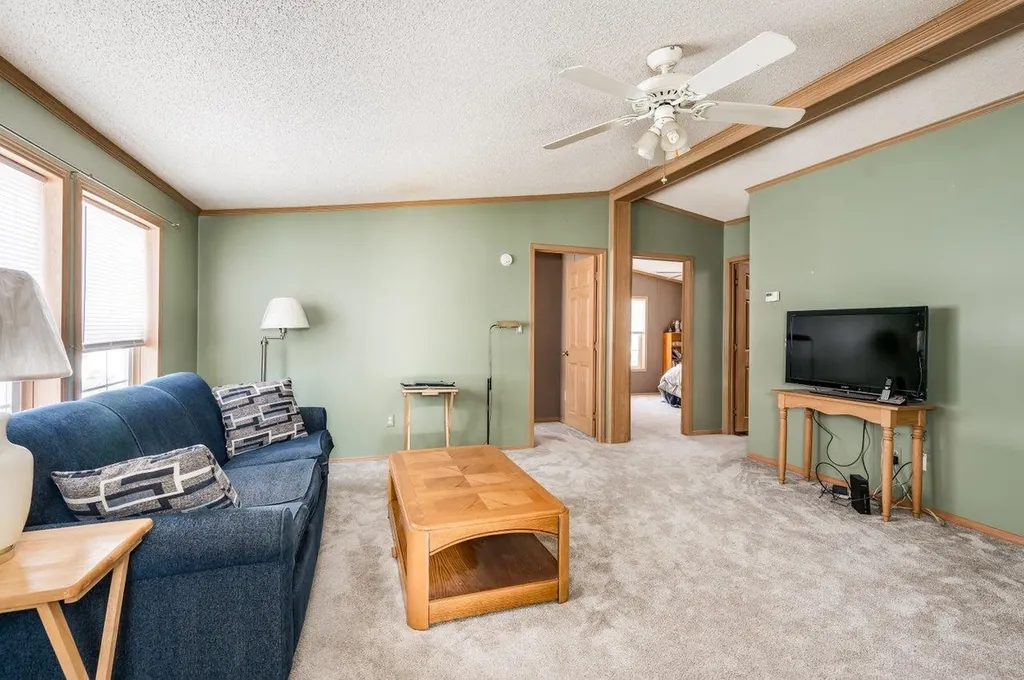 20 Seneca Street Rochester NH 03867