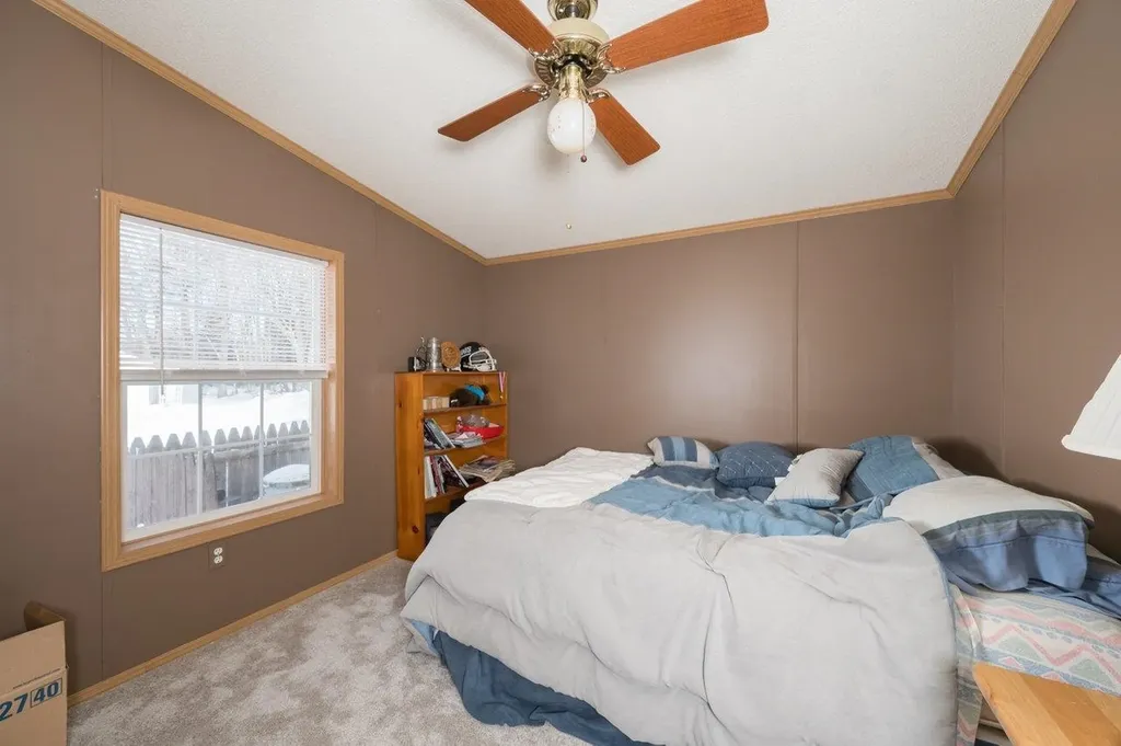 20 Seneca Street Rochester NH 03867