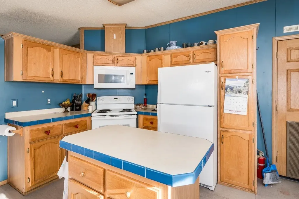 20 Seneca Street Rochester NH 03867