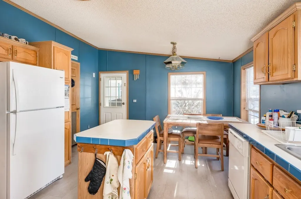 20 Seneca Street Rochester NH 03867