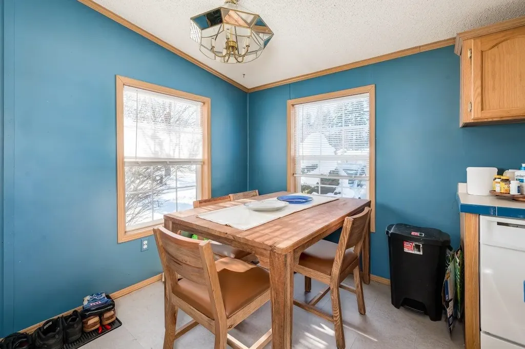 20 Seneca Street Rochester NH 03867