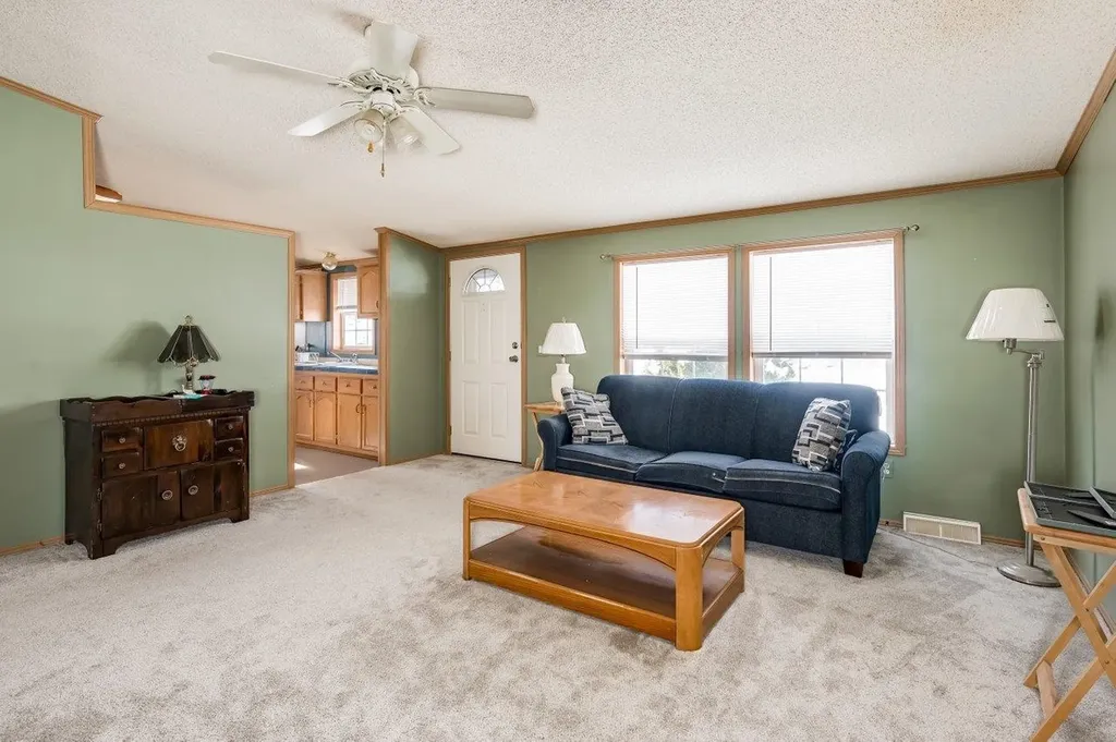 20 Seneca Street Rochester NH 03867