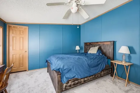 20 Seneca Street Rochester NH 03867