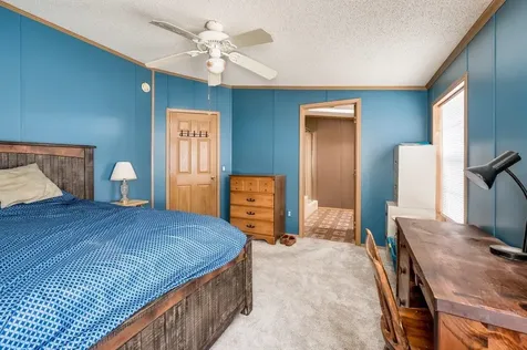 20 Seneca Street Rochester NH 03867