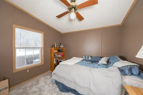 20 Seneca Street Rochester NH 03867