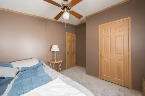 20 Seneca Street Rochester NH 03867