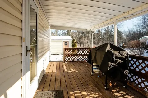 20 Seneca Street Rochester NH 03867