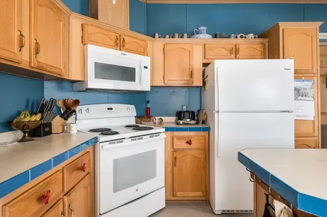 20 Seneca Street Rochester NH 03867