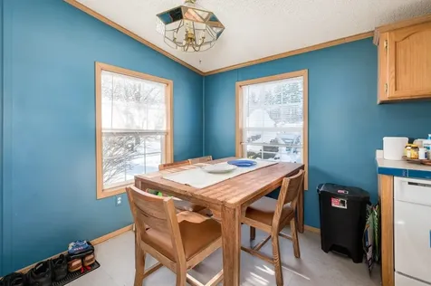 20 Seneca Street Rochester NH 03867