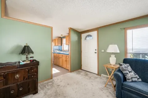 20 Seneca Street Rochester NH 03867