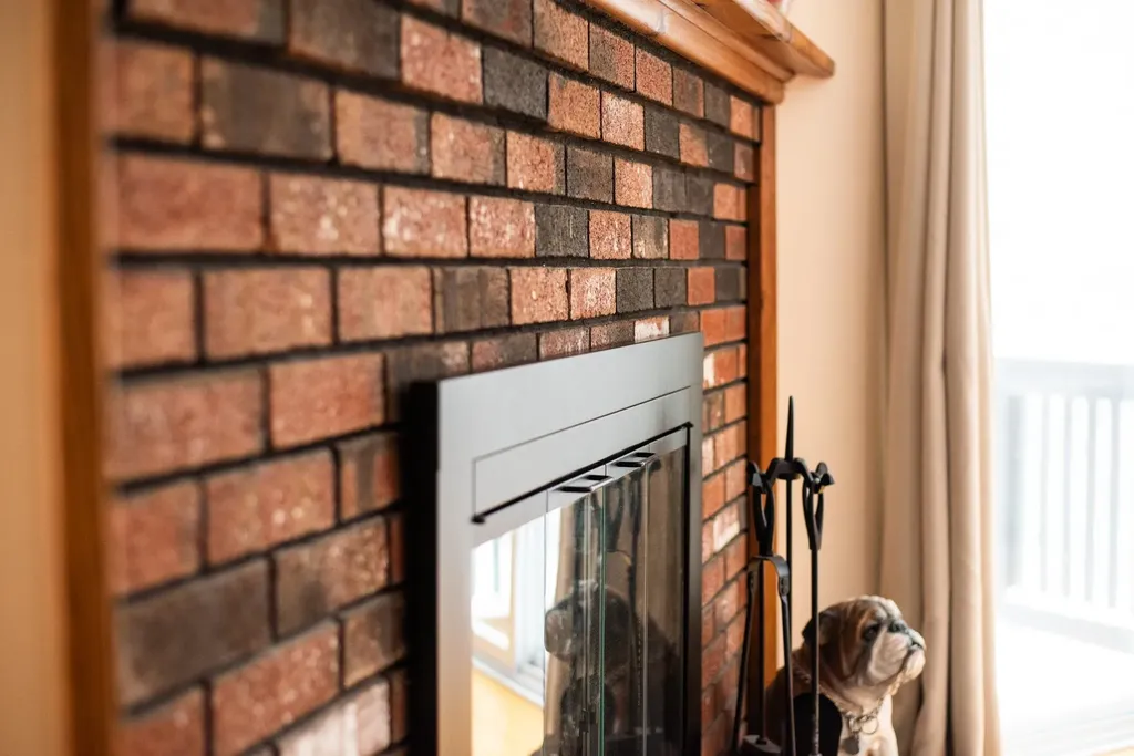 4 Mcquade Brook Road Bedford NH 03110